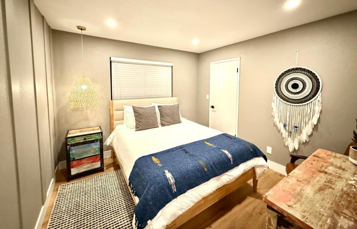 The Ultimate Mountain Retreat Close Yosemite And Bass Lake Oakhurst Eksteriør bilde